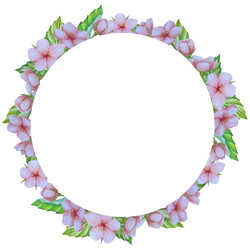 Similar image 22621516