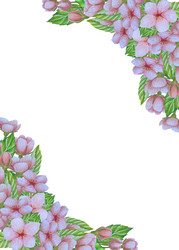 Similar image 22621517