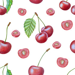 Similar image 22621518