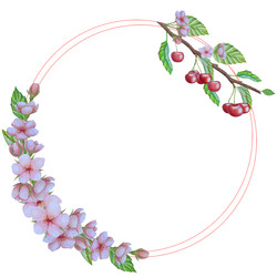 Similar image 22621519