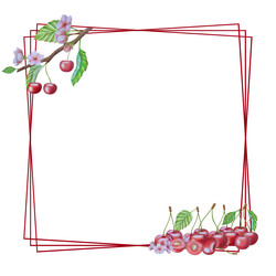 Similar image 22621520