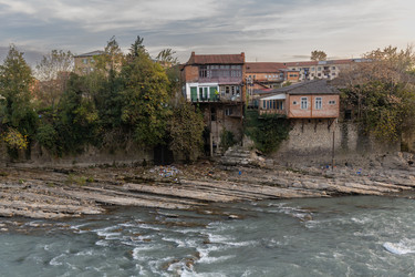 Similar image 22623397