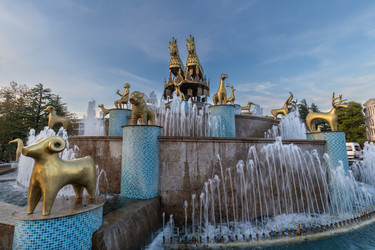 Similar image 22623400