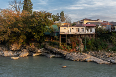 Similar image 22623405