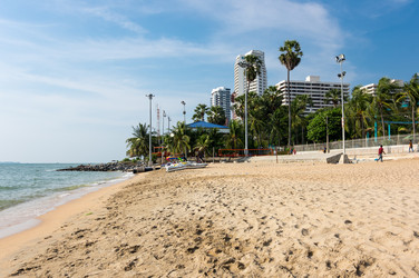 Similar image 22623406