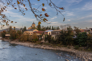 Similar image 22623411