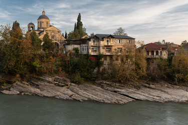 Similar image 22623415