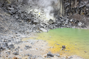 Similar image 22623416