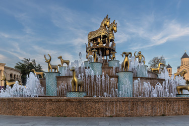 Similar image 22623419