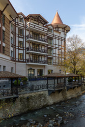 Similar image 22623426