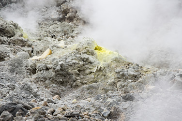 Similar image 22623430