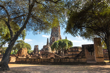 Similar image 22623431