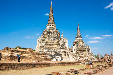 Similar image 22623433