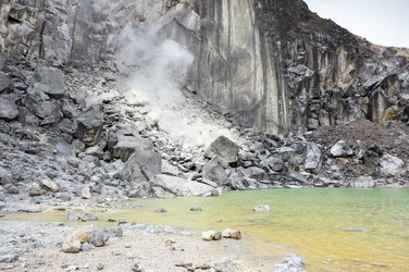 Similar image 22623450