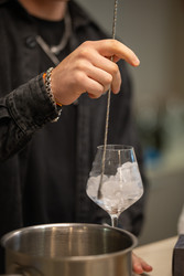 Similar image 22627810