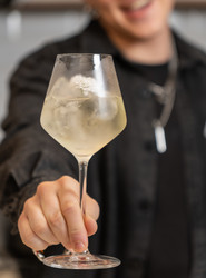 Similar image 22627811