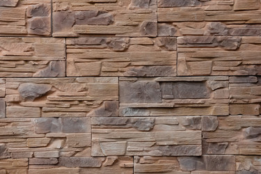 Similar image 22621536