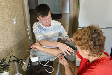 Similar image 22621539