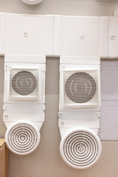 Similar image 22621540