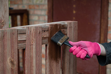 Similar image 22621547