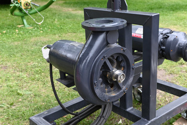 Similar image 22621548