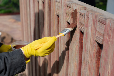 Similar image 22621550