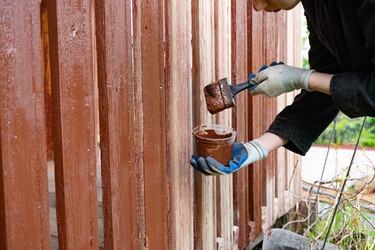 Similar image 22621551