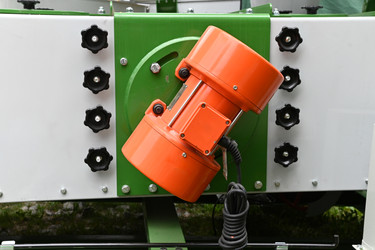 Similar image 22621552