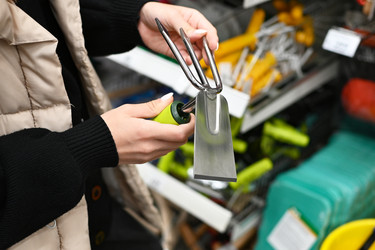 Similar image 22621557