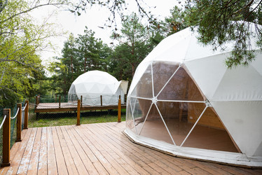 Similar image 22621558