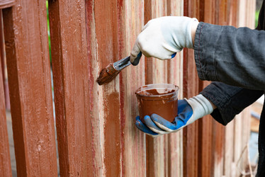 Similar image 22621559