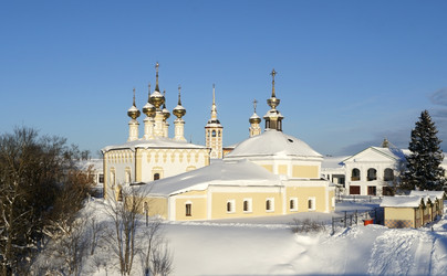 Similar image 22620621