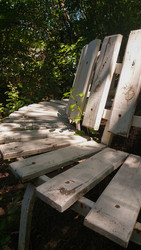 Similar image 22641234