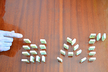 Similar image 22624598