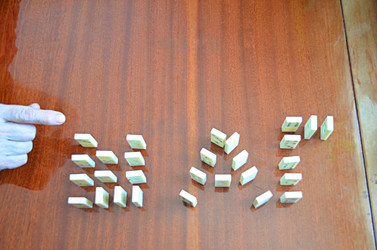 Similar image 22624599