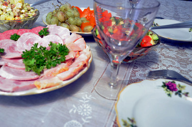 Similar image 22624600