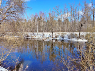 Similar image 22628074