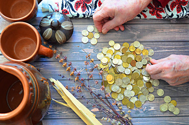 Similar image 22624604