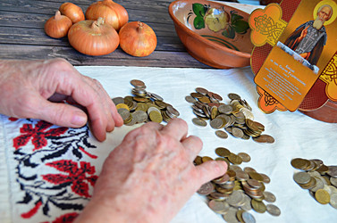 Similar image 22624605