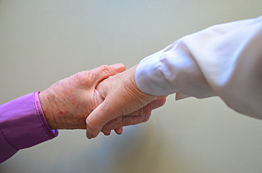 Similar image 22624606