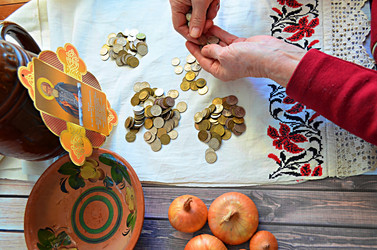 Similar image 22624608