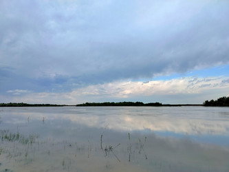 Similar image 22628076