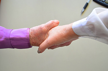 Similar image 22624612