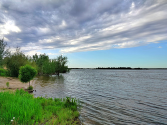 Similar image 22628152