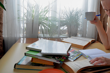 Similar image 22624613