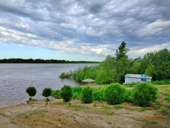 Similar image 22628154