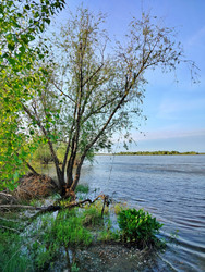 Similar image 22628155