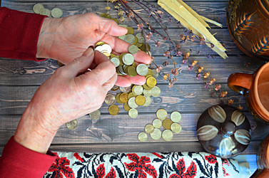 Similar image 22624615