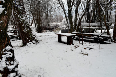 Similar image 22624616