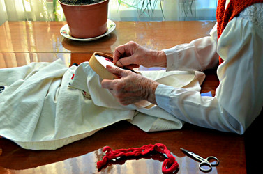 Similar image 22624618